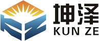 Liaoning  Kunze  Importação e Exportação  Negociação  Co.,  Ltda