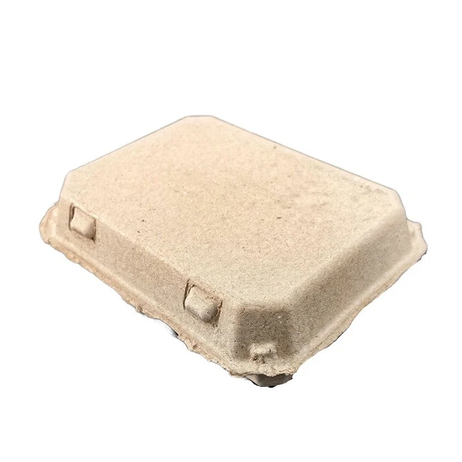 Egg Cartons For Quail Eggs factory