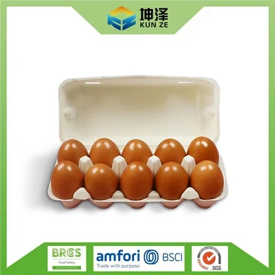 egg-pulp-trayfed4aa3f-fa86-47c8-a1bd-09803eeb4391 egg-pulp-trayfed4aa3f-fa86-47c8-a1bd-09803eeb4391