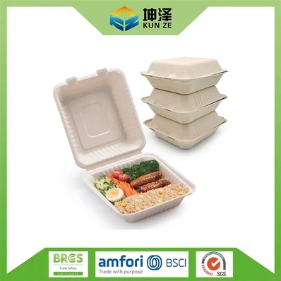sugarcane-bagasse-tablewarea sugarcane-bagasse-tablewarea