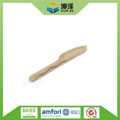 sugarcane-bagasse-knif sugarcane-bagasse-knif
