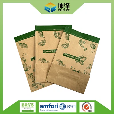 biodegradable-paper-bag biodegradable-paper-bag