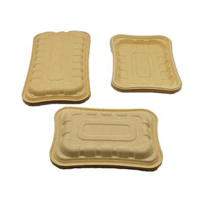 compostable-plates compostable-plates