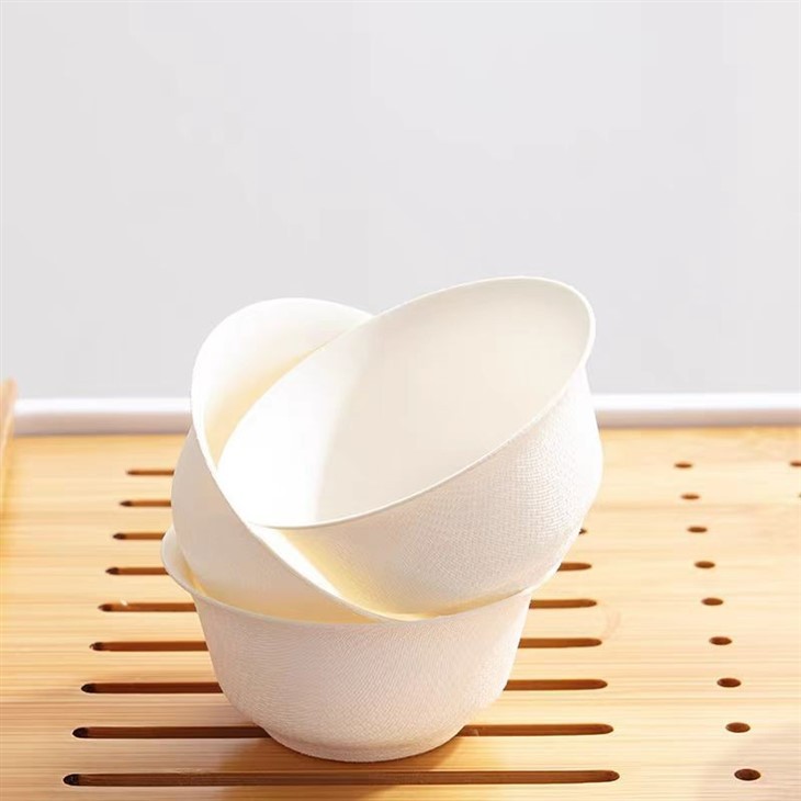 Sugarcane Tea Gift Set
