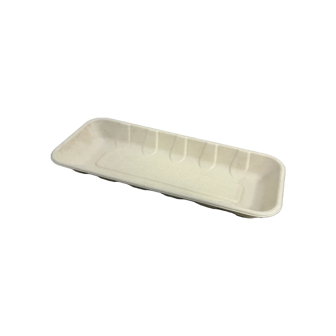 Sugarcane Tray